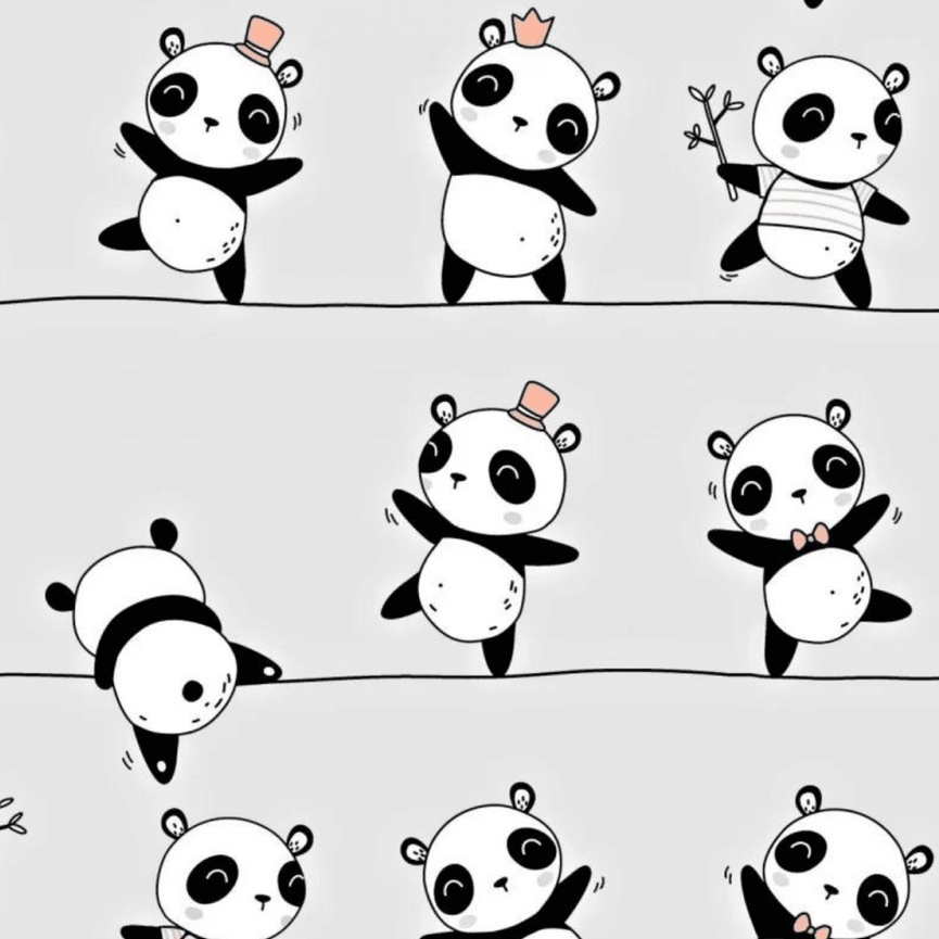 Pandaaa
