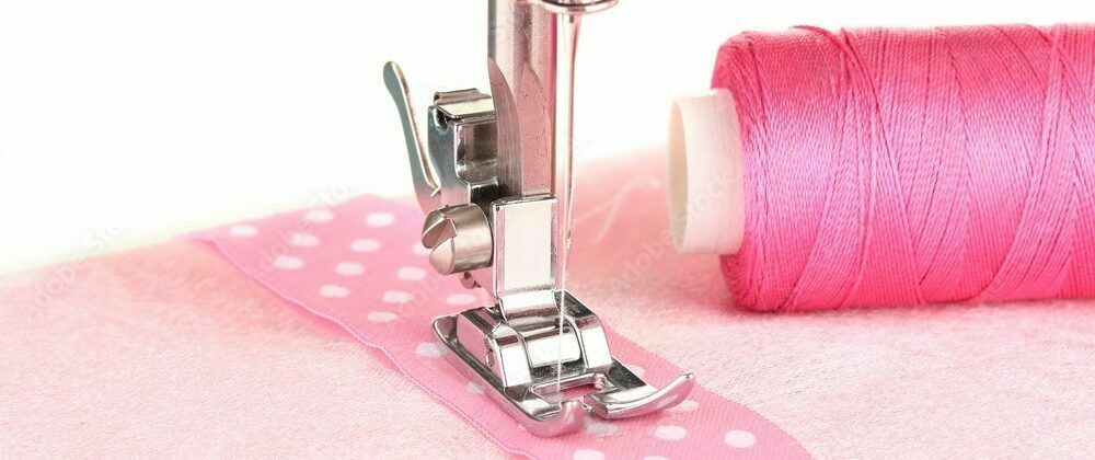 Contactez-nous | Nos tissus