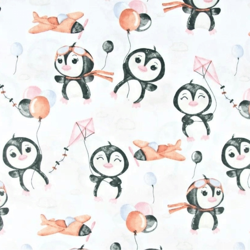Pingouin