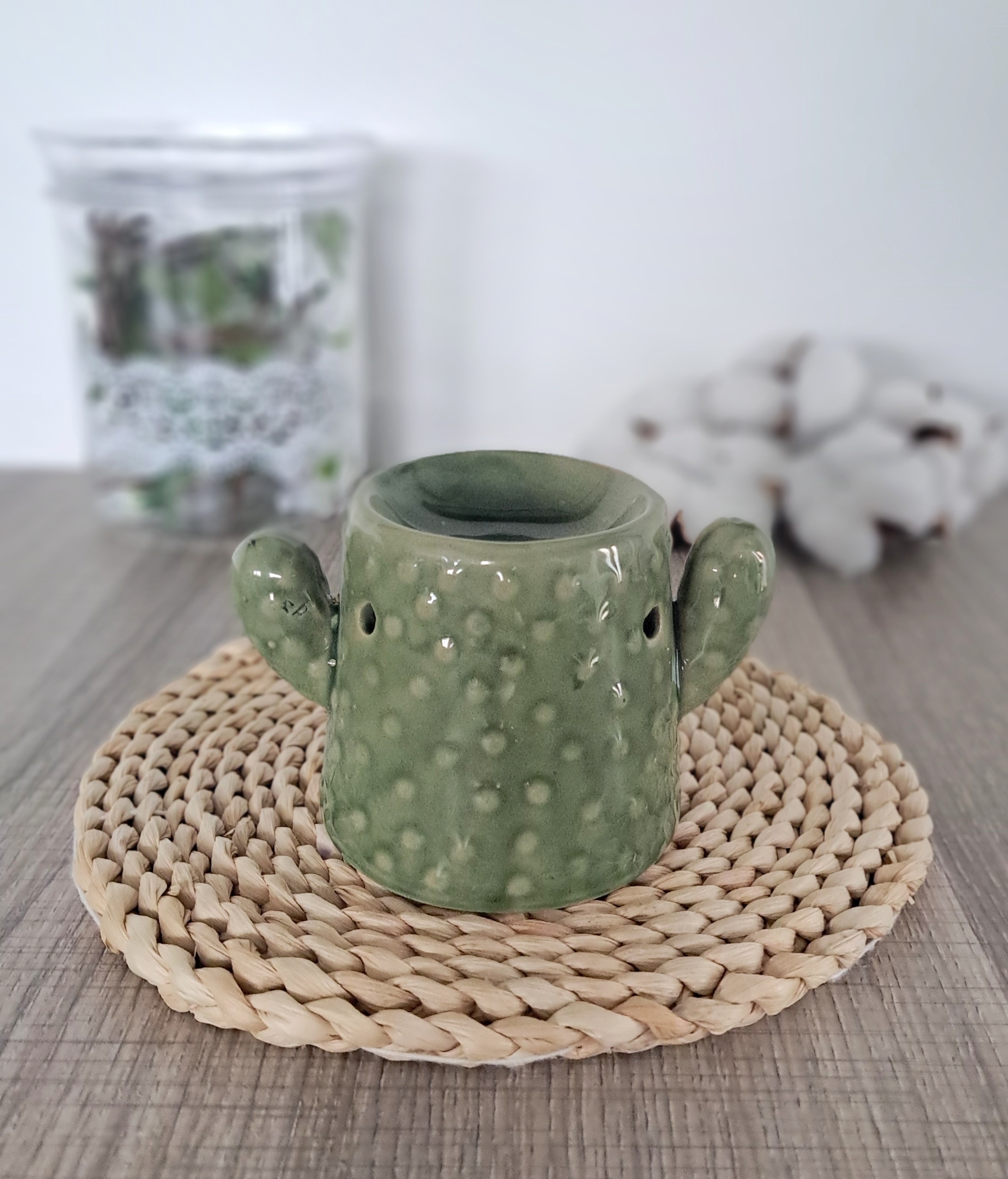 Brûleurs pour fondants parfumés – Image 14