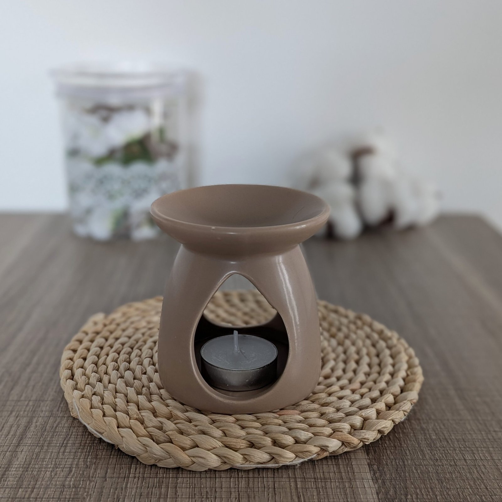 Brûleurs pour fondants parfumés – Image 16