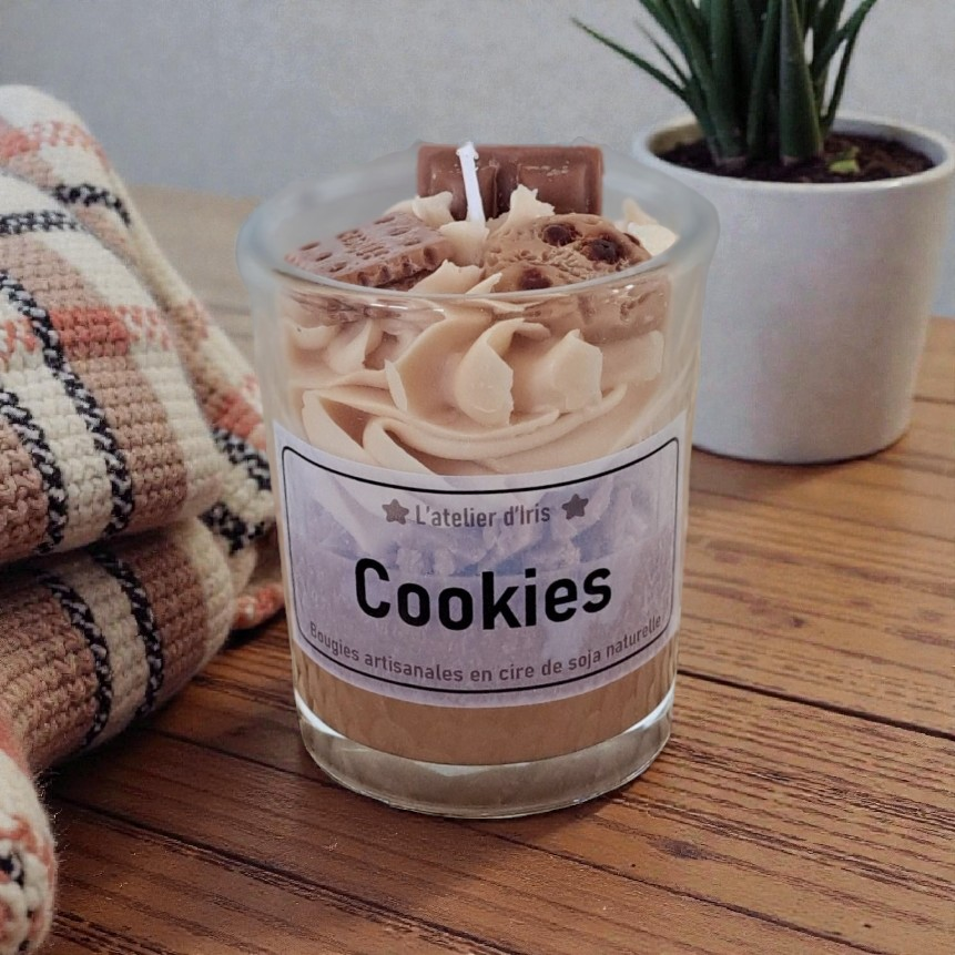 Cookies 200
