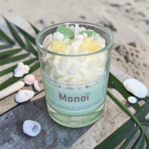 Monoi 100