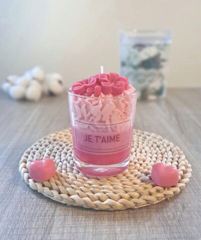 Pomme d'amour 2.0 jtm