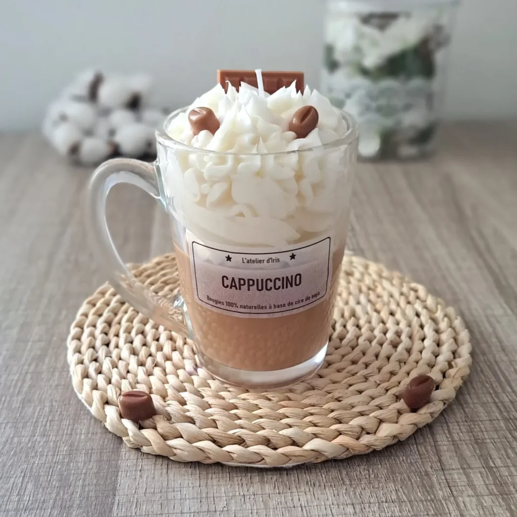 Cappuccino-320g-vignette